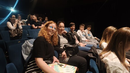 chillo _ zavod 5ka cerknica (4)